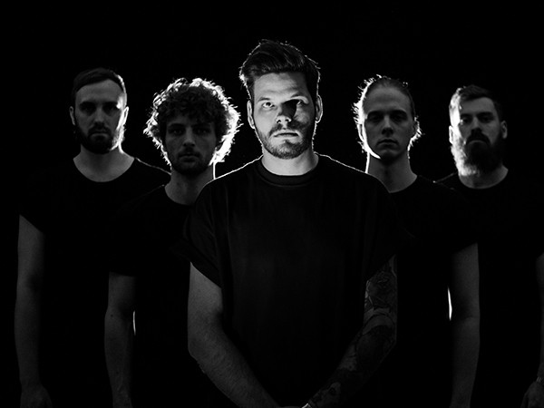 Band Profile Image