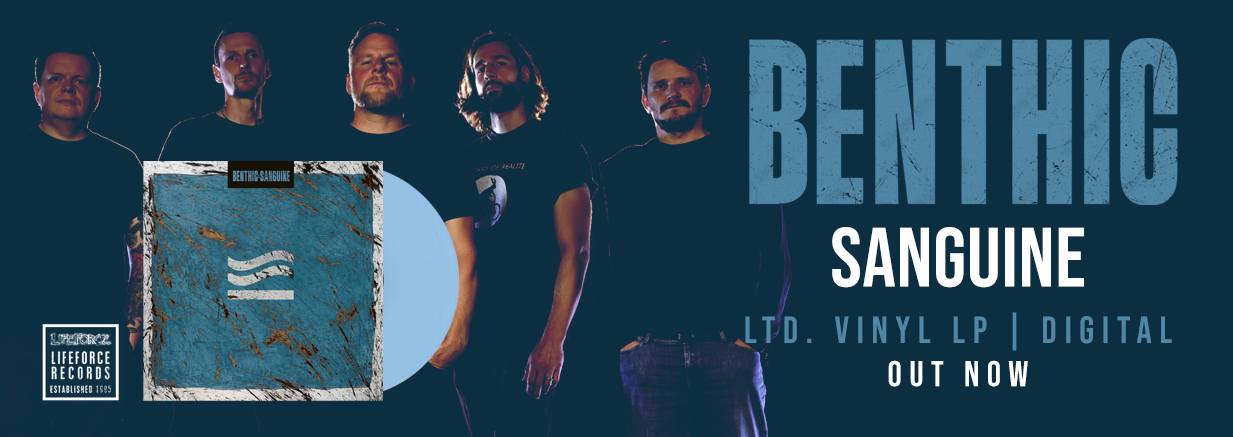 Banner Slide