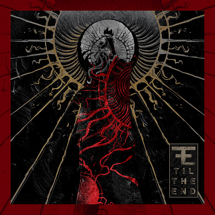 Release Cover