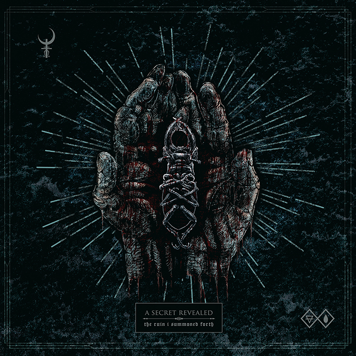 Release Cover