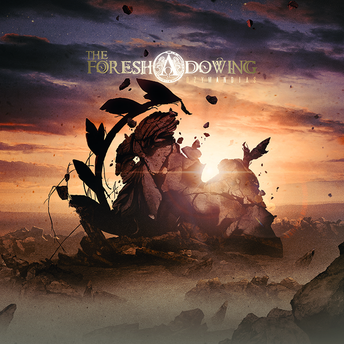 Release Cover
